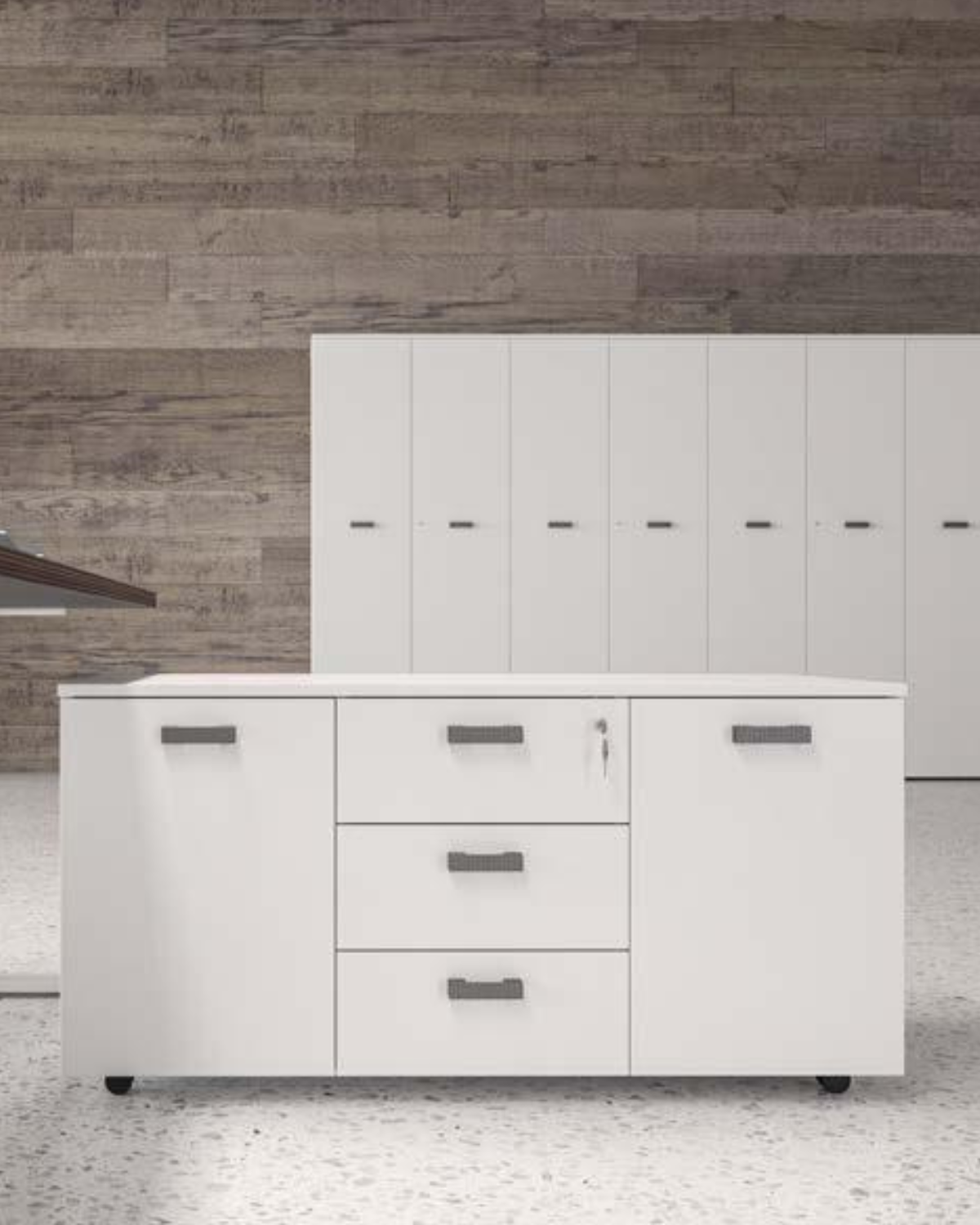 Armoire Eidos (4)