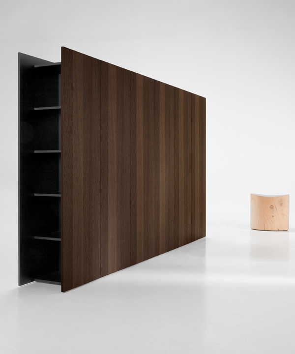 Armoire Evo web (2)