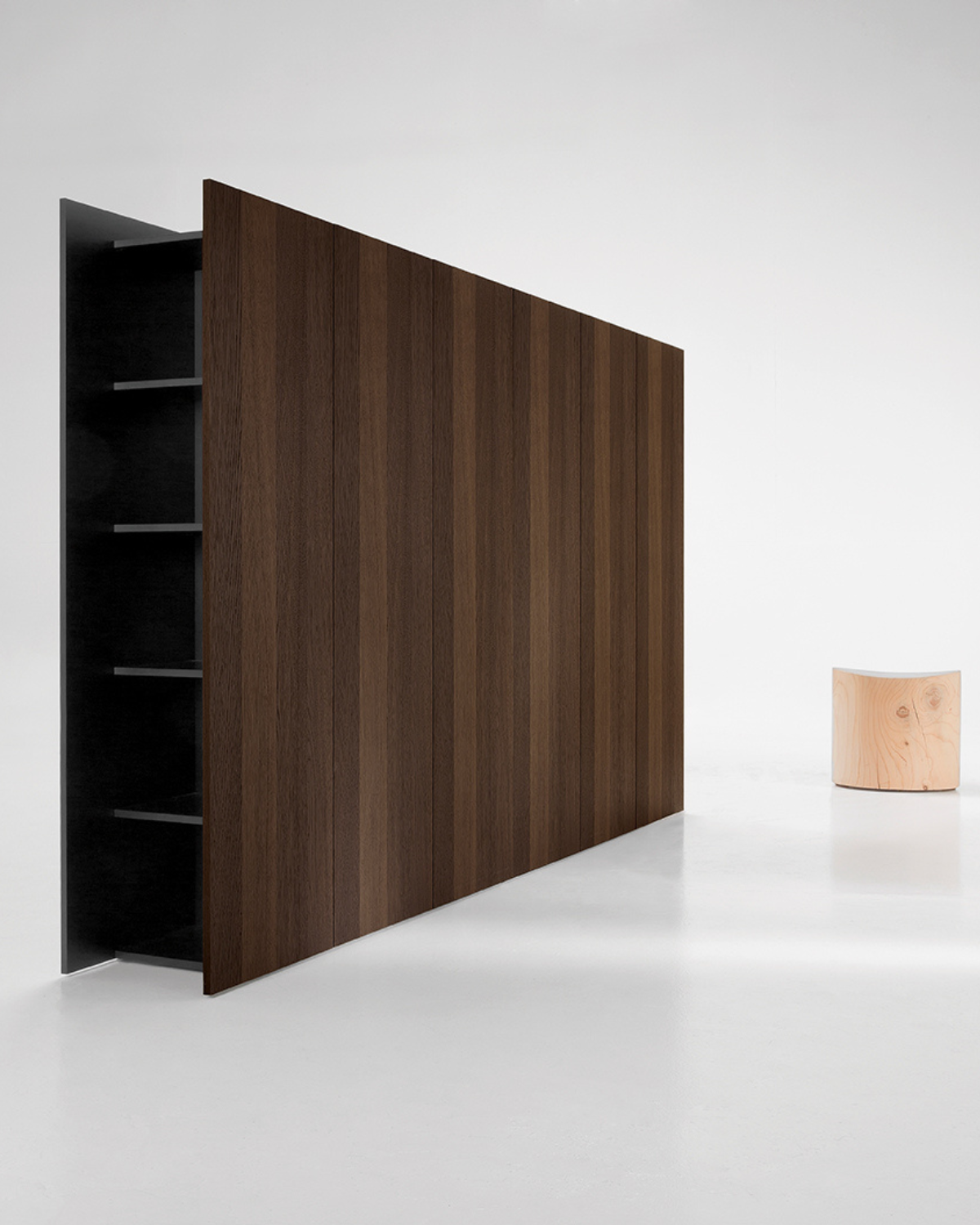 Armoire Evo web (2)