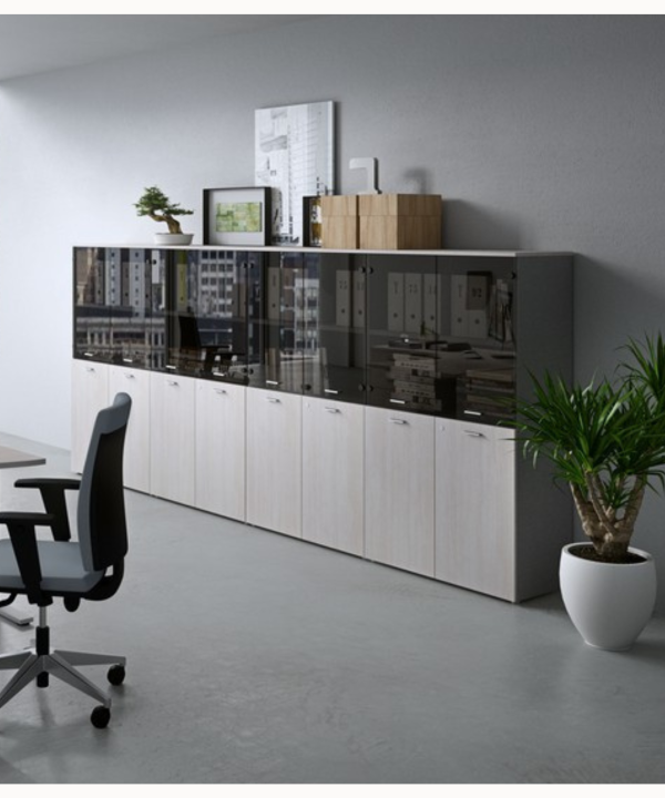 Armoire Kamos