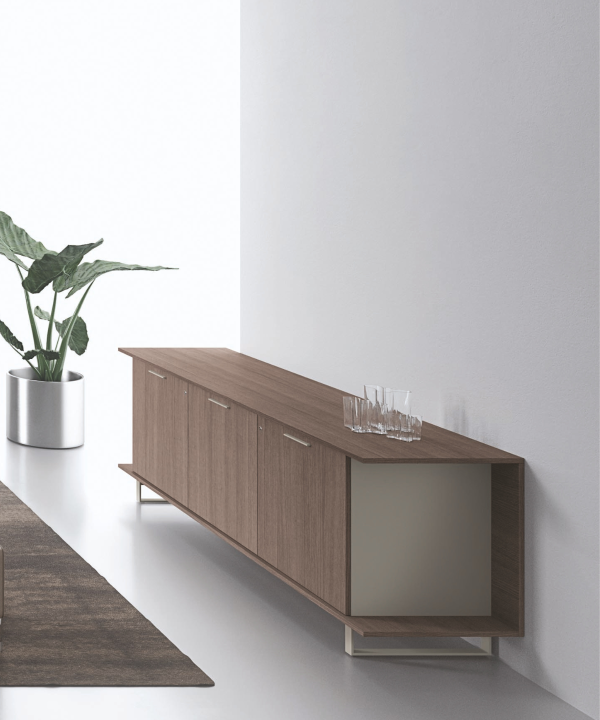 Armoire essenece web (2)