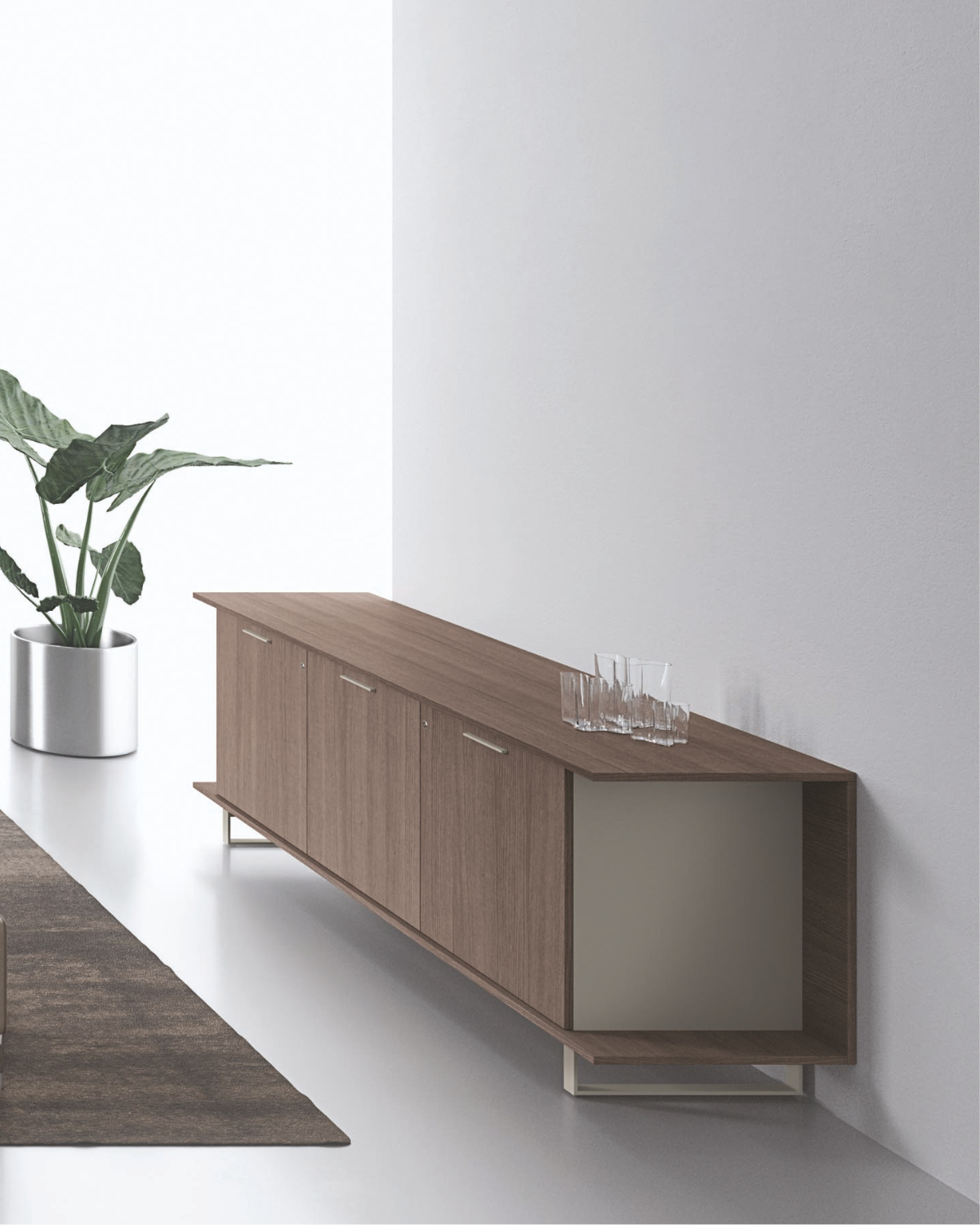 Armoire essenece web (2)