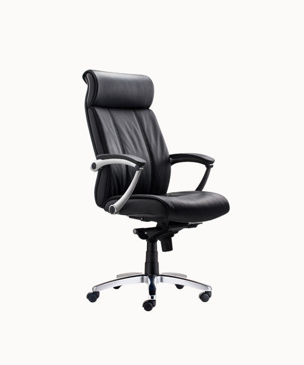 chaise de direction bojie (1)