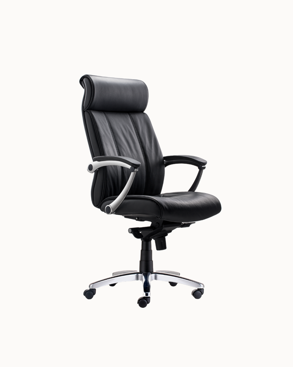 chaise de direction bojie (1)