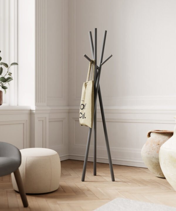 Bamboo 2