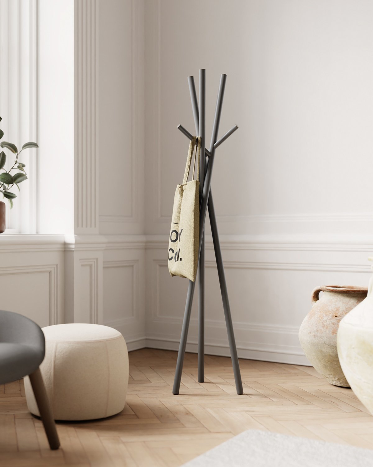 Bamboo 2