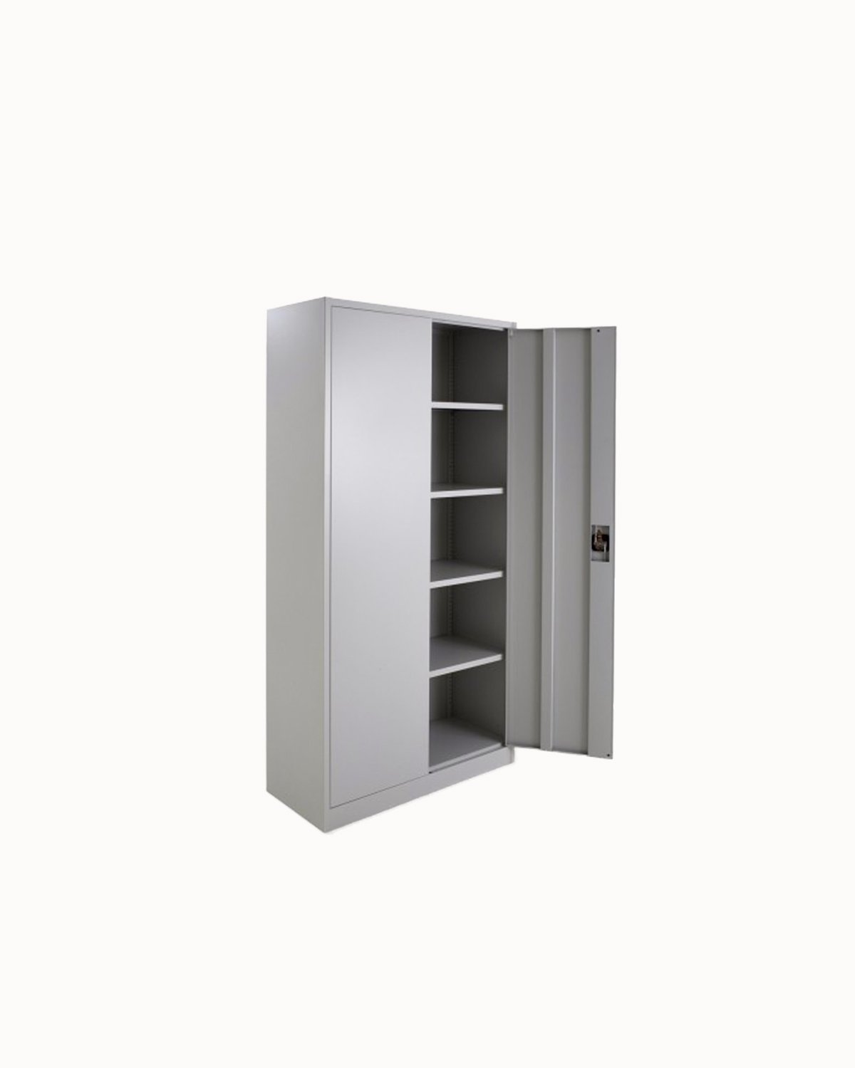 armoire metallique