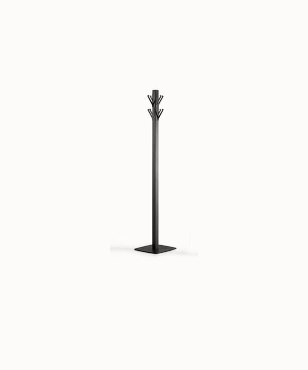 Totem 5