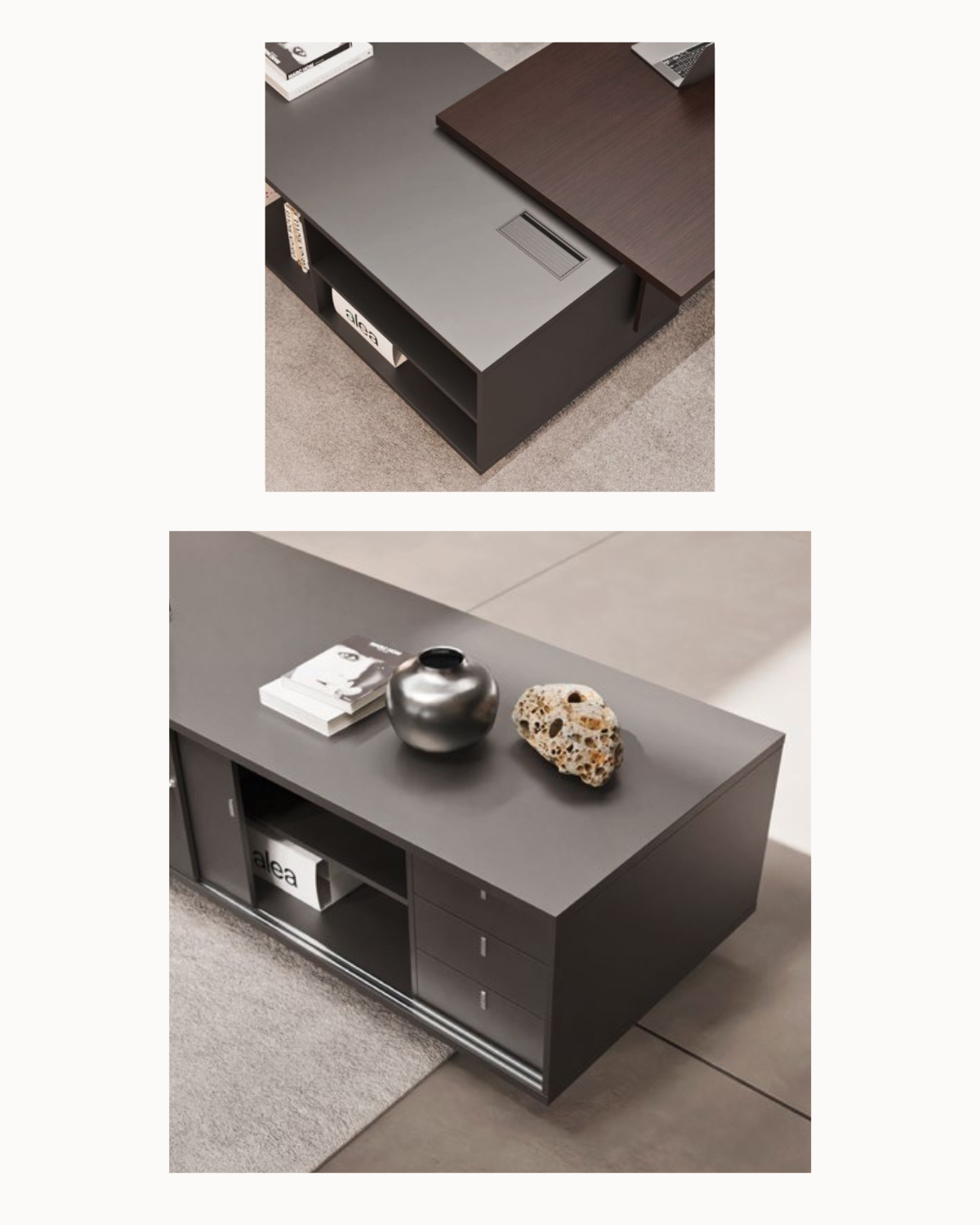 Archimed Bureau de direction (8)