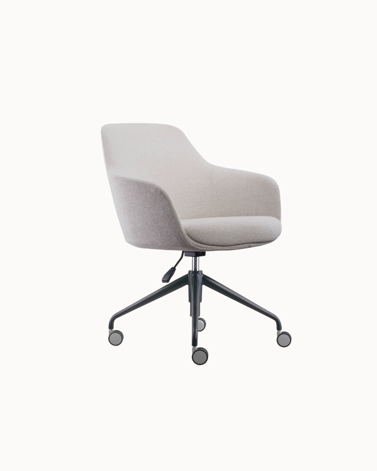 Chico fatueil bureau web_Officio Maroc