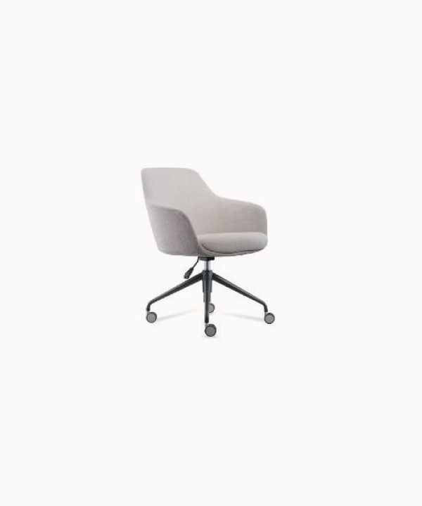 fauteuil-lounge-professionnel-design.jpg