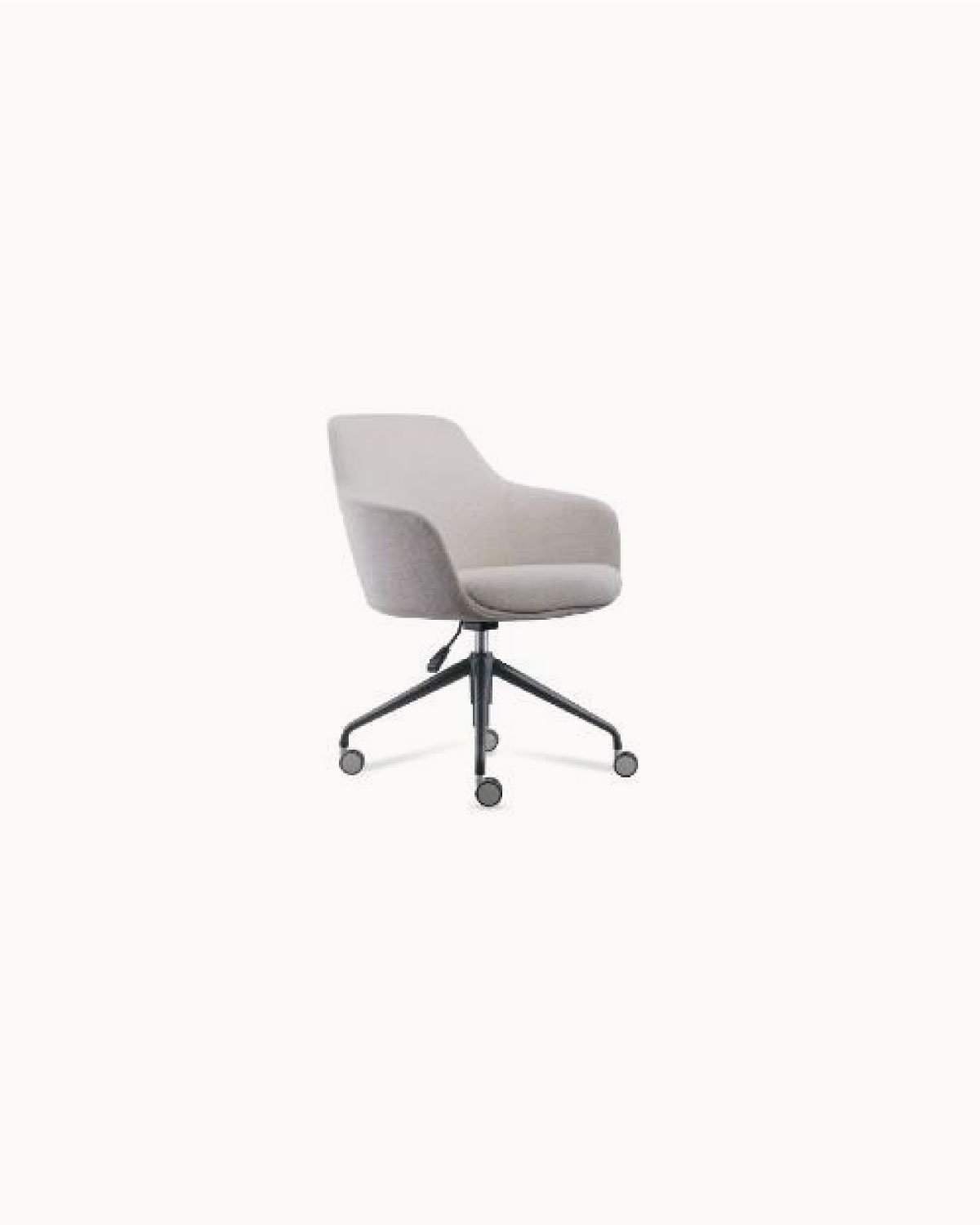 fauteuil-lounge-professionnel-design.jpg