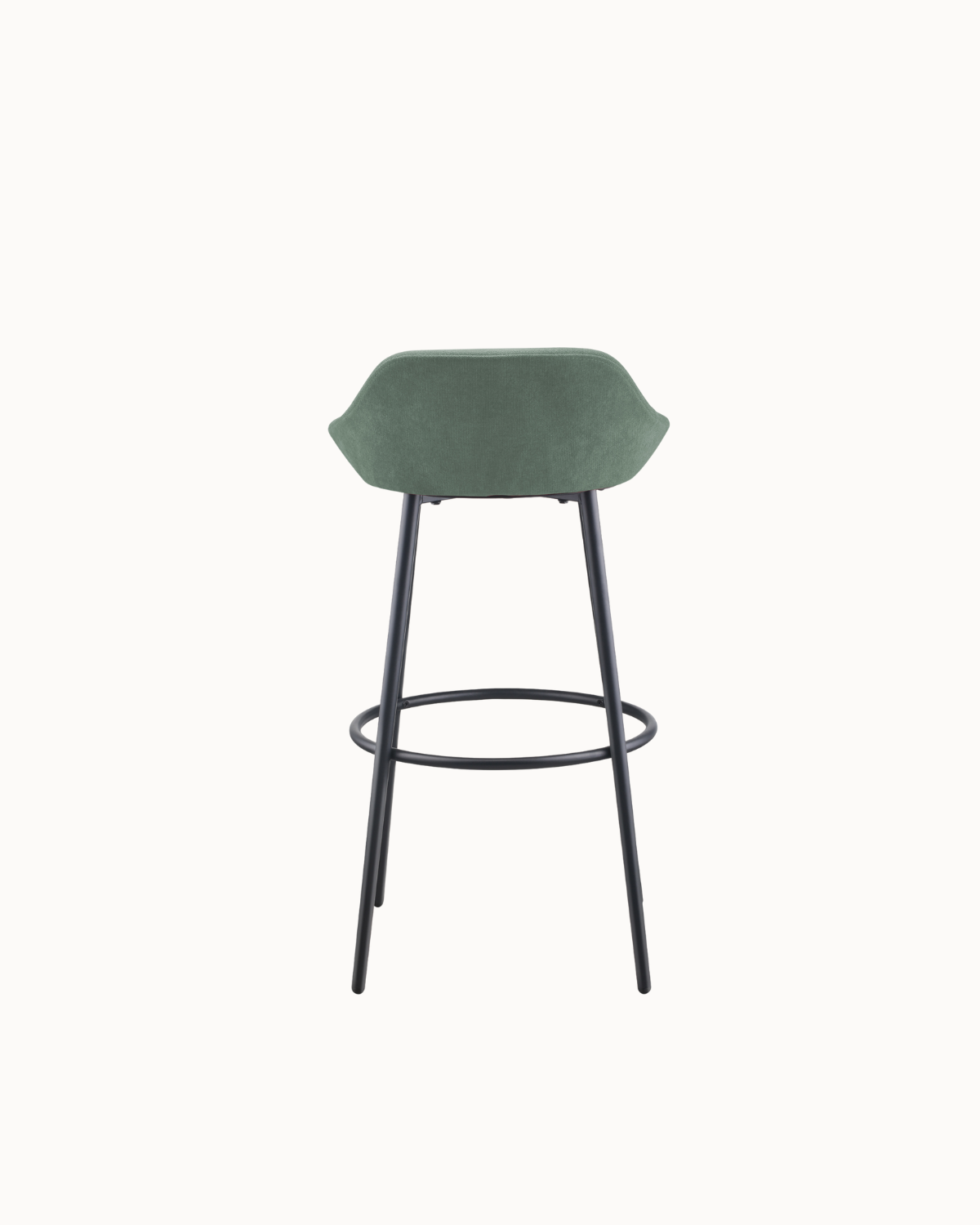 Lunar tabouret web (7)