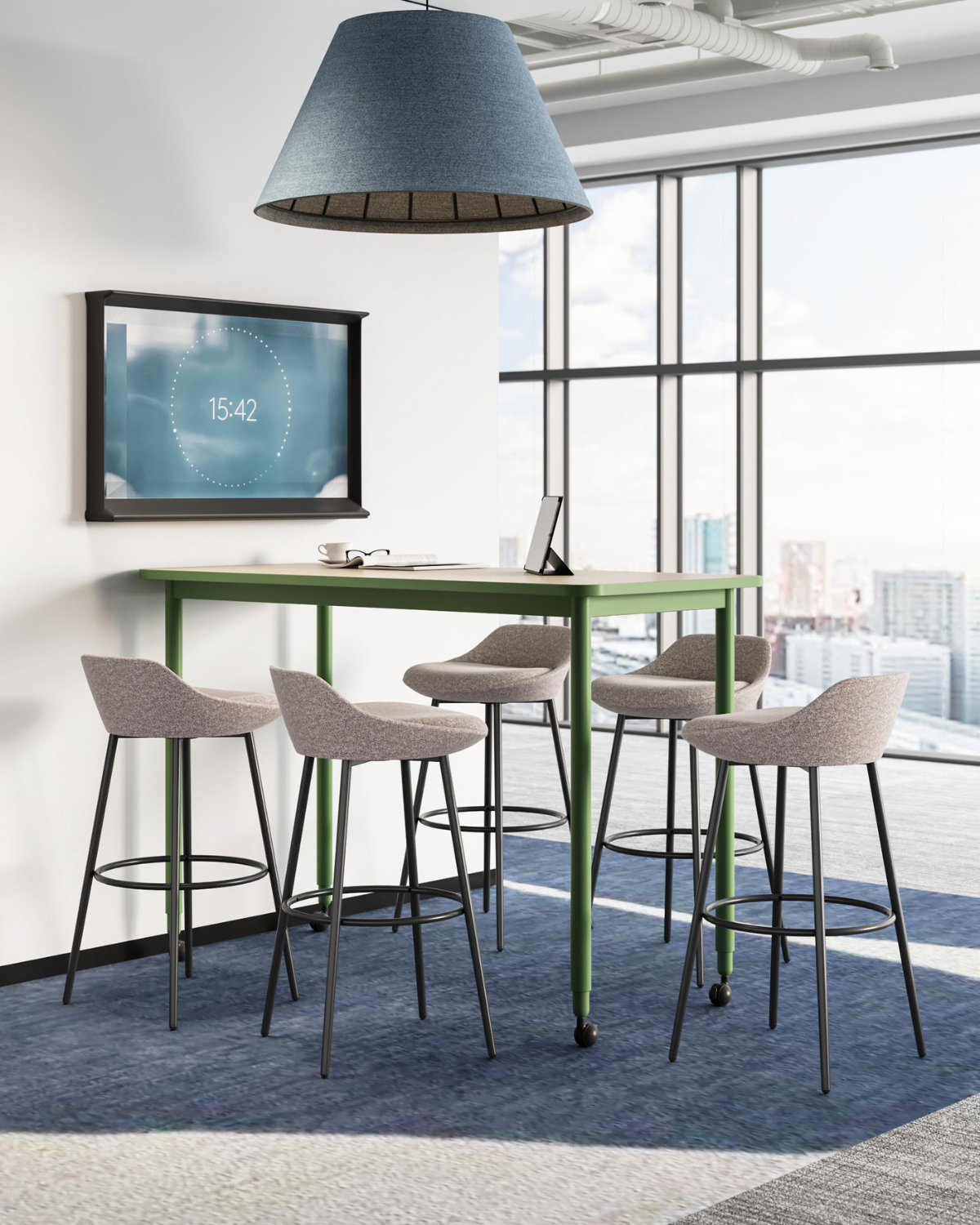 Lunar tabouret web (8)