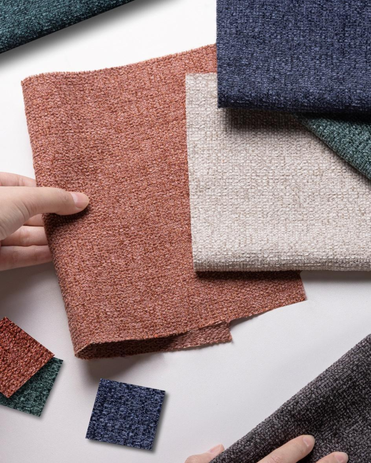 Lunar tabouret web (9)