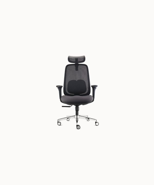 Chaise Opérateurs - Twinkle