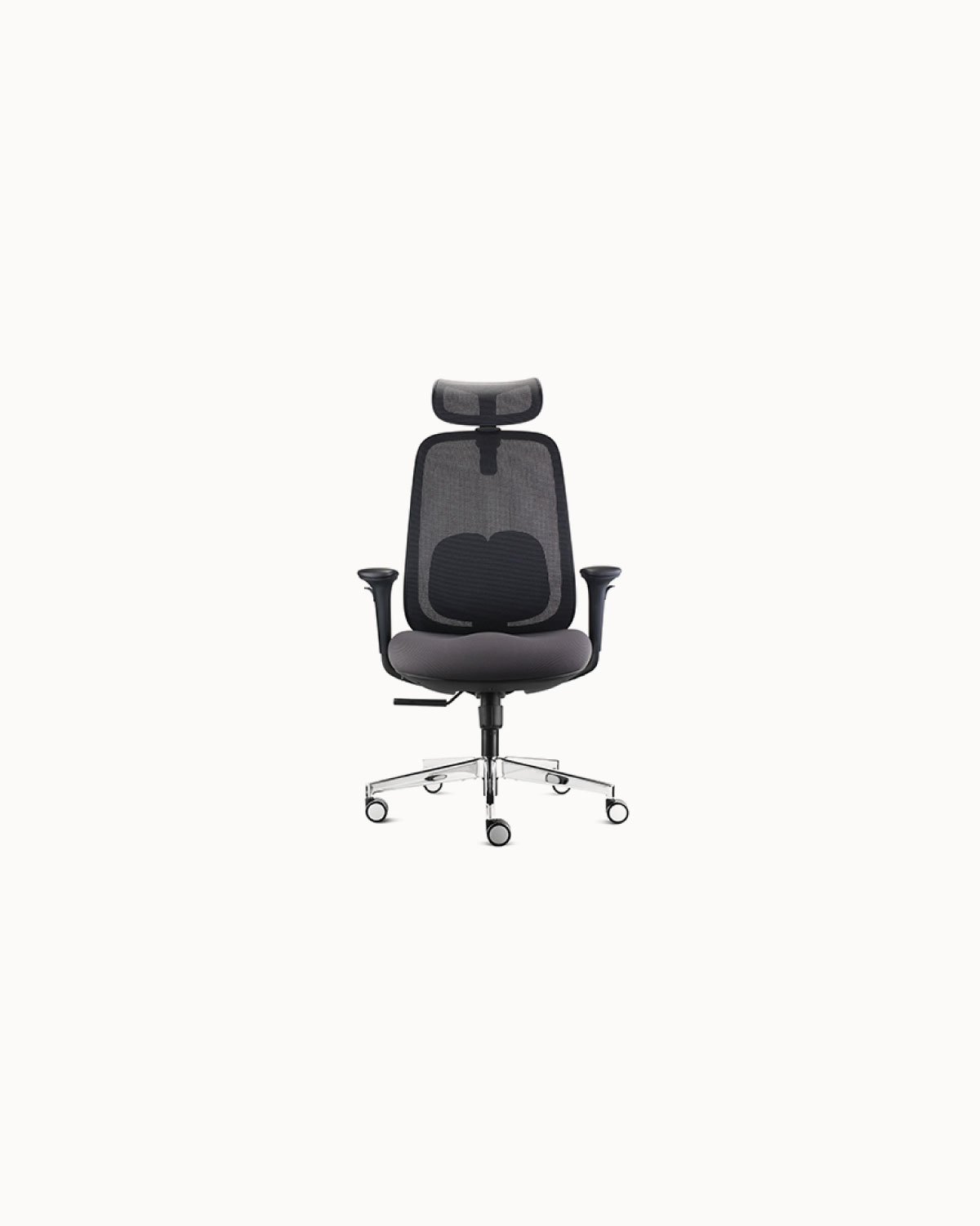 Chaise Opérateurs - Twinkle