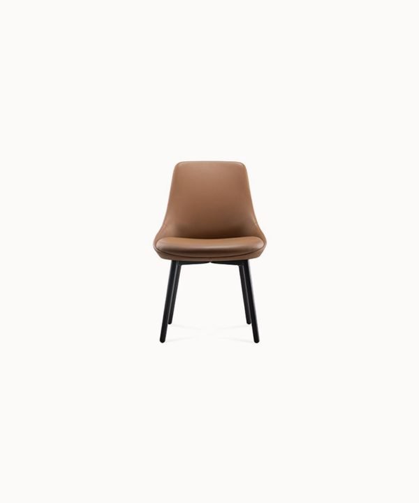 Chaise professionnelle - Unique visiteur