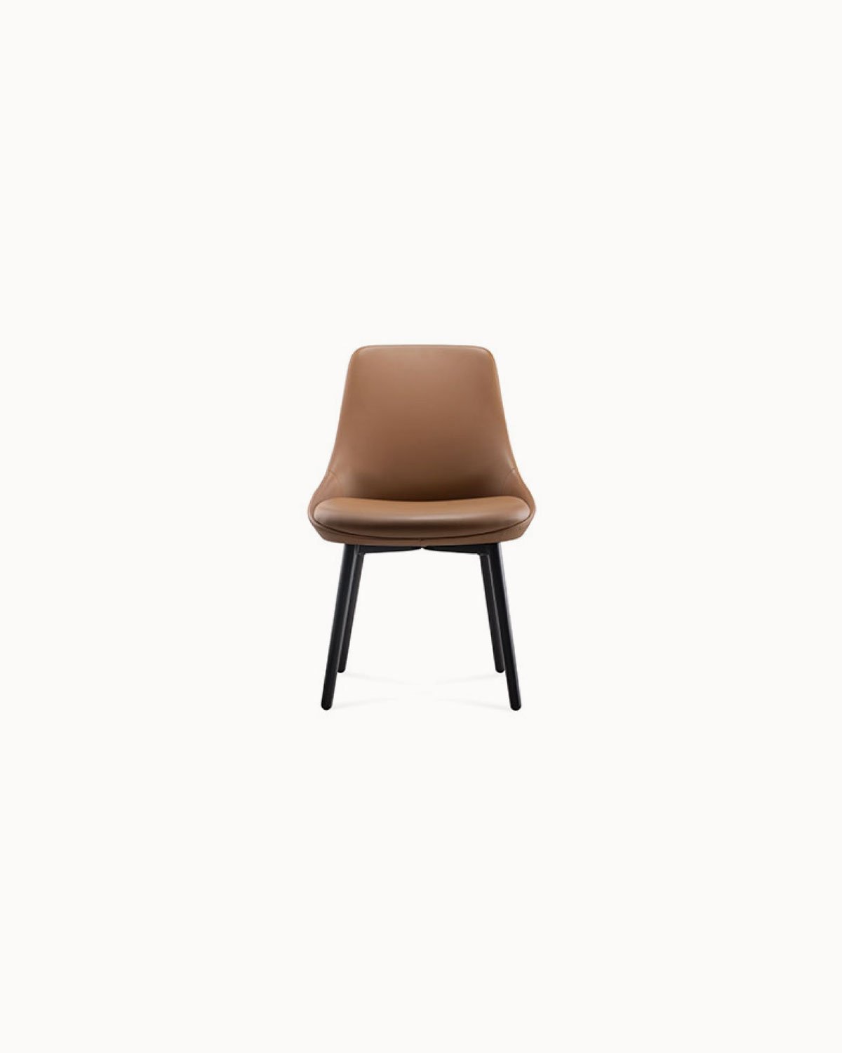Chaise professionnelle - Unique visiteur