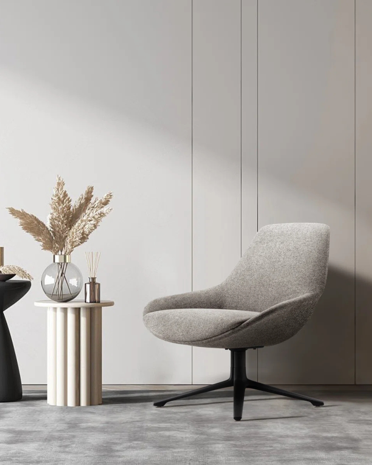 Lutie web_fauteuil bureau_officio Maroc