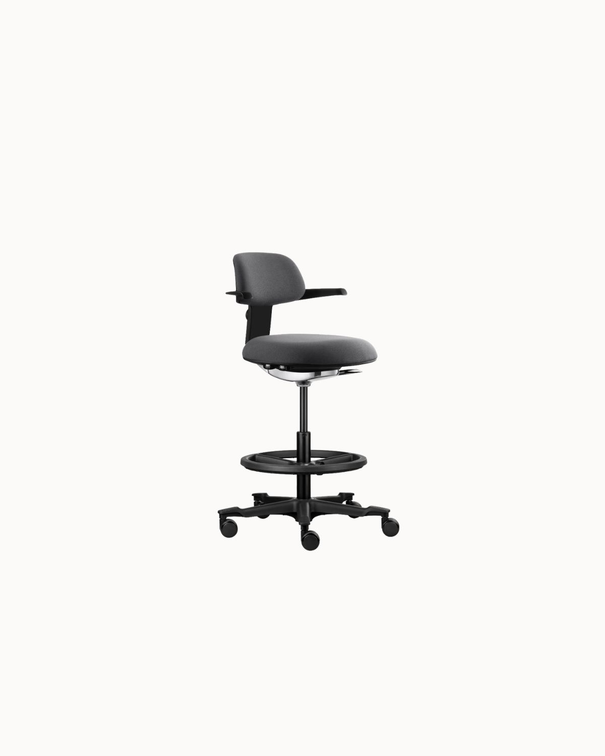 Nec chaise 1