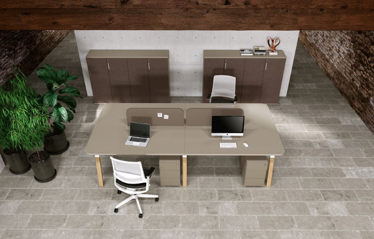 Bureau Table Atreo wood web (2)
