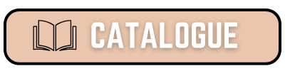 Catalogue click button (2)
