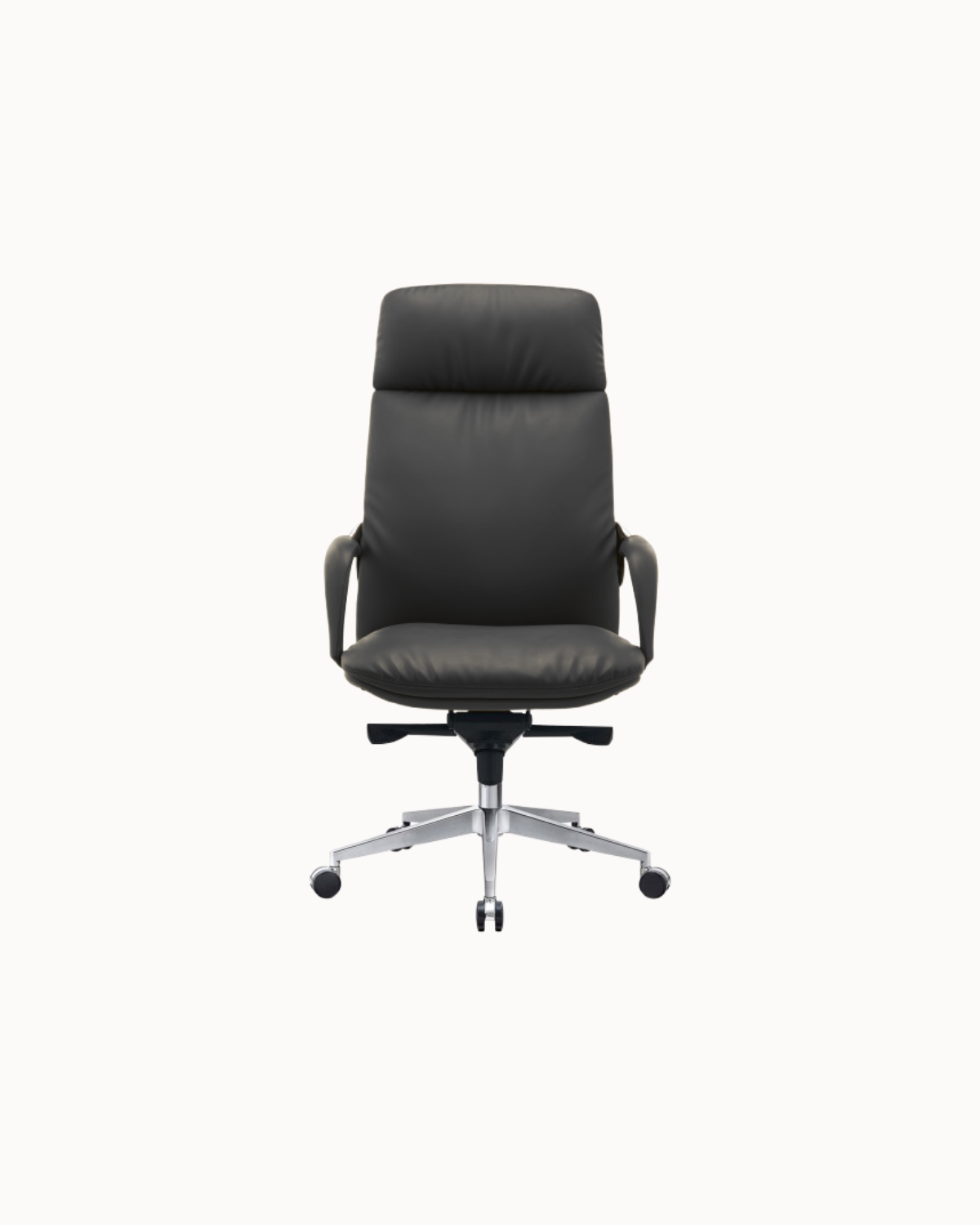 fauteuil président Passito