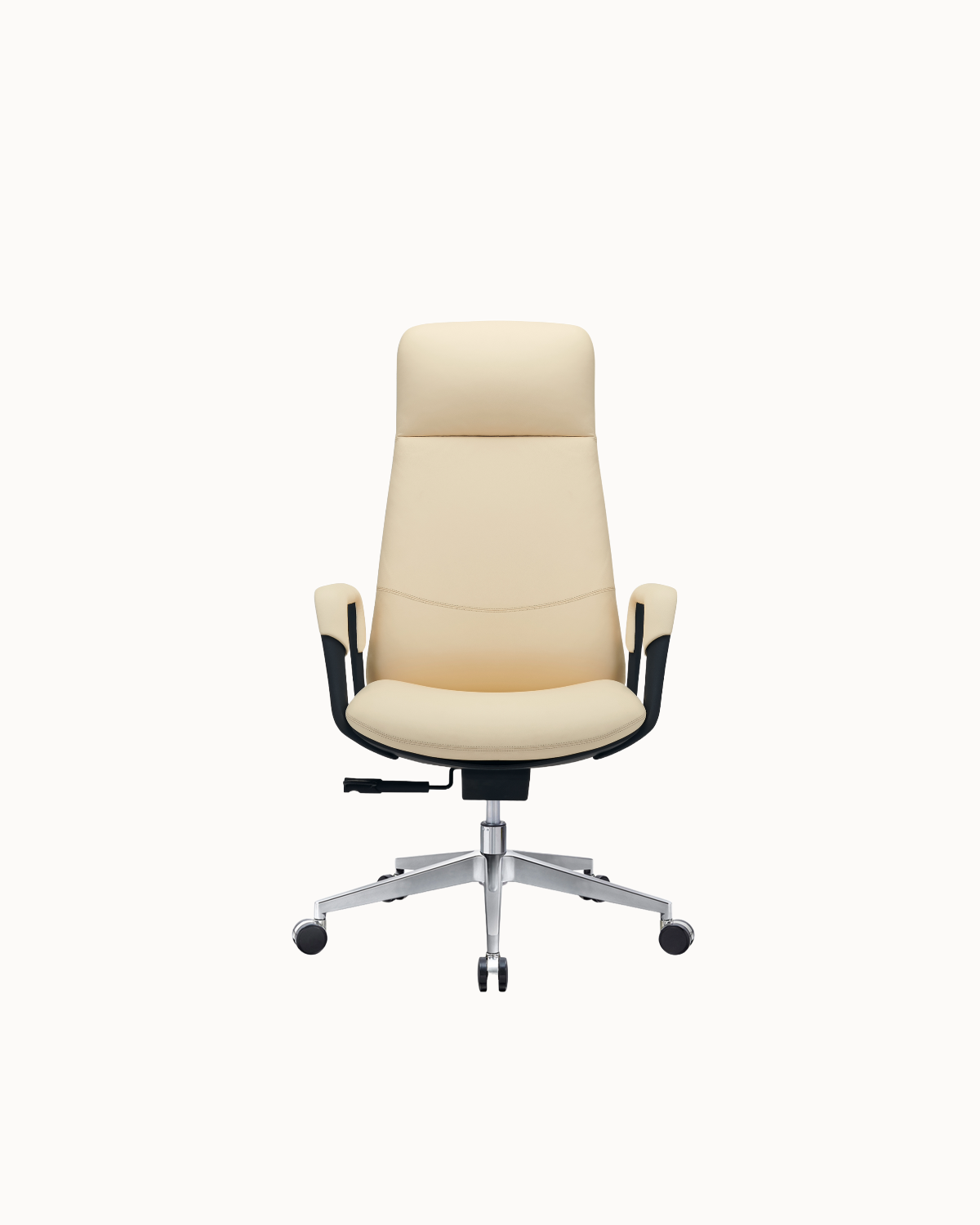 chaise de bureau DEVA web (2)