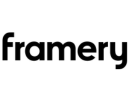 Framery logo web (1)