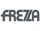 Frezza logo web (2)