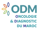 ODM logo design2