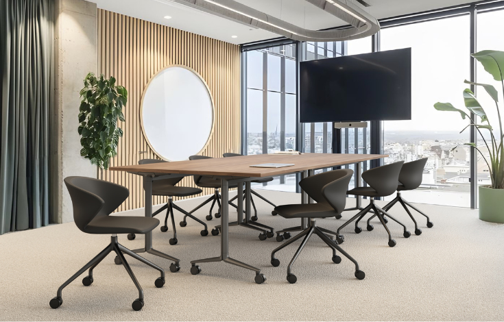 Rolf visitor chair (1)