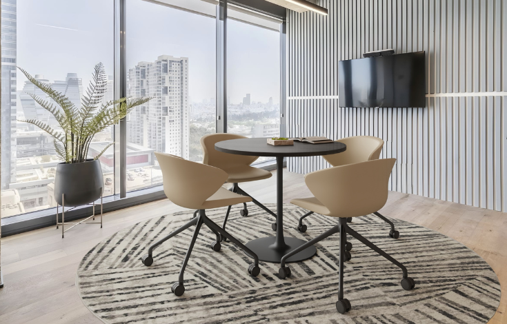 Rolf visitor chair (2)
