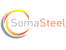 Somasteel logo web (2)