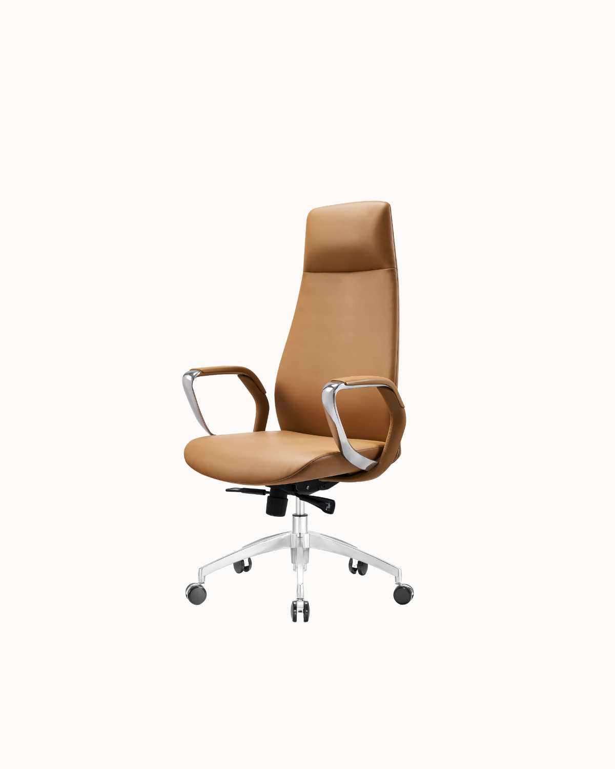 fauteuils direction Vogue