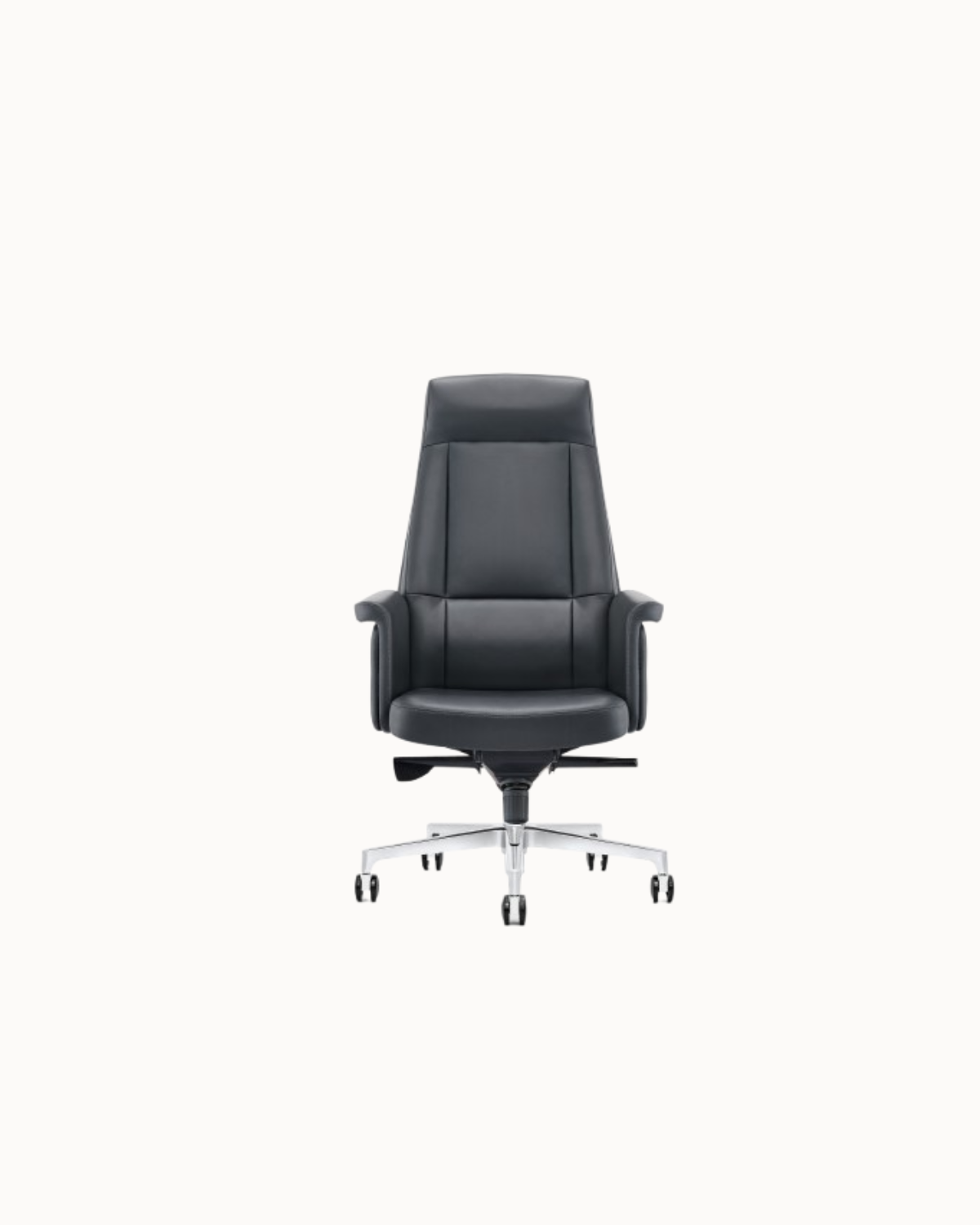 Chaise President Elegance