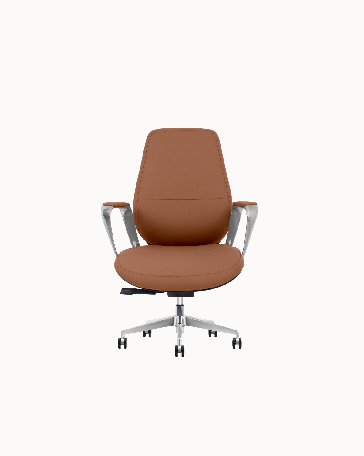 chaise président victoria maroc
