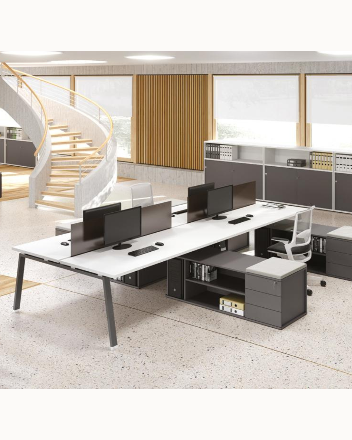 bureau de travail_Atreo