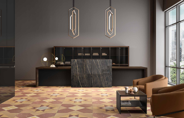 comptoir d accueil_Bold58