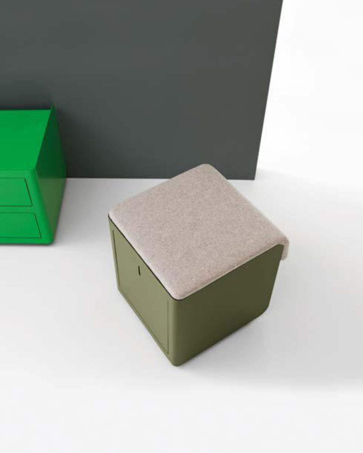 caisson de bureau_ CBOX _ Maroc
