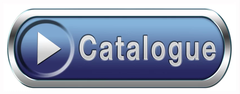 Catalogue icon1