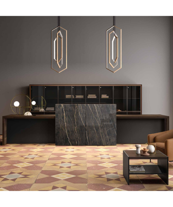 comptoir d'accueil_Reception _Bold58_Officio Maroc