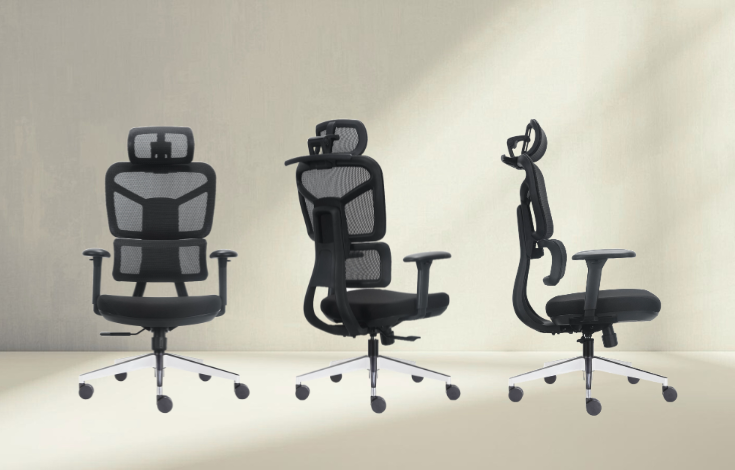 Skill chaise
