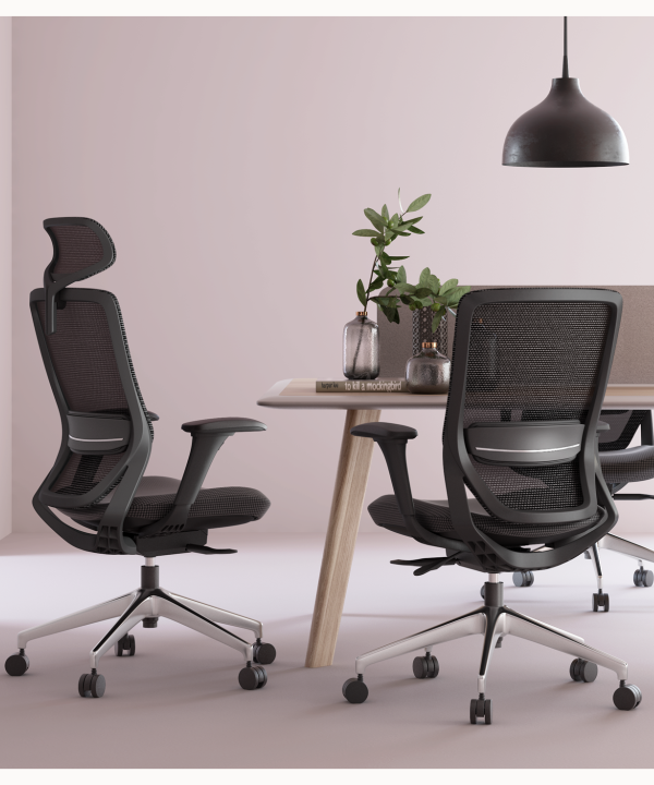 siège bureau ergonomique_Swift chaise de bureau (1)