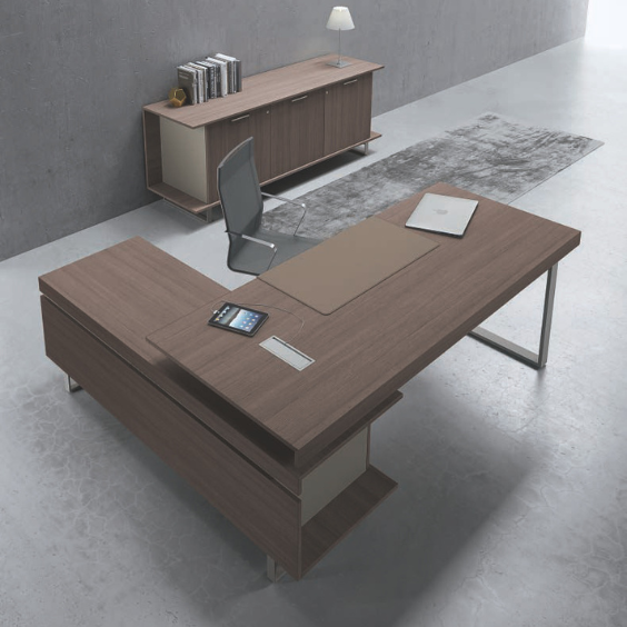 bureau ergonomique maroc