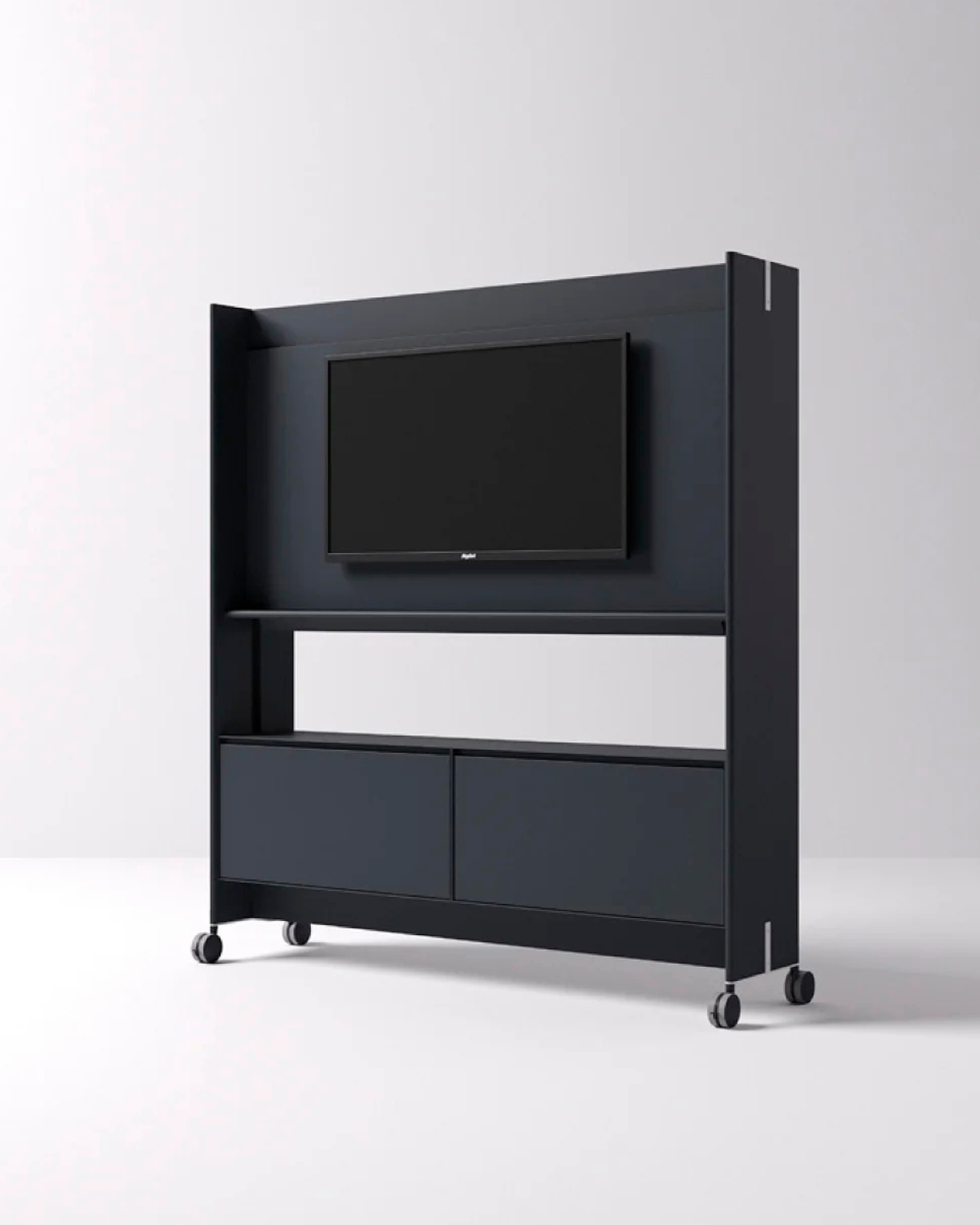 Tidy Wings cloisons de bureau_Officio Maroc