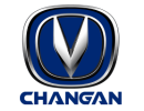 Changan client logo