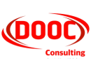 DOOC Client Logos