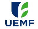 Euromed Client Logos (2)